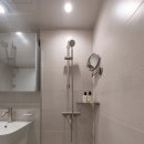 이안 해운대 이미지