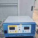 성모진이비인후과의원 이미지