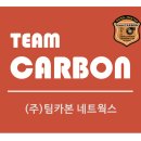 기아오토큐 용화점 이미지