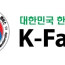 일오유통 이미지
