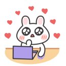 뷰티오르유 이미지