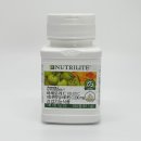 뉴트리라이트 - 경주시 | 뉴트리라이트