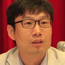 동포로 이미지