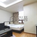 LG에클라트 이미지