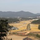 나주영상테마파크 이미지