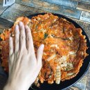 맛없고아주싼찜닭 이미지