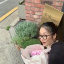 삼정안경 이미지