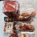 뺑드메르 이미지