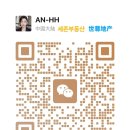 국제라지에타 이미지