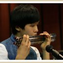 대구성보학교 이미지