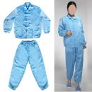 서전상사 이미지