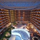 해비치관광호텔 이미지