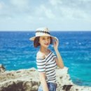 미래행정사 이미지