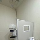 올바른서울병원 이미지