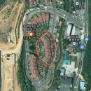 마당드림공인중개사사무소 이미지