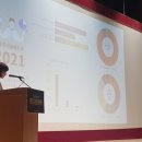 한빛여성병원 이미지