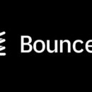 바운스 이미지