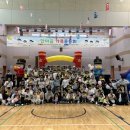 역곡하나어린이집 (역곡어린이집) 이미지