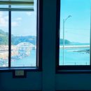 해마루펜션 이미지