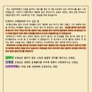 단대화학 이미지
