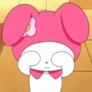 동방세탁소 이미지