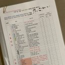 마리나떡향기 이미지