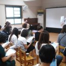 엠마우스어린이집 이미지