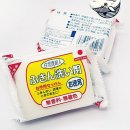 백설 세탁 이미지