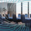 론코퍼레이션 이미지