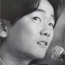 가람투어 이미지
