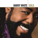 You're The First, The Last, My Everything/Barry White 이미지