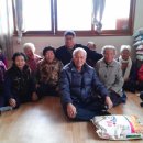 반곡1리 경로당 이미지