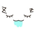 아름살롱
