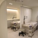리뉴네일 - 부평구 | 부산 서면 양정 속눈썹연장 추천 리뉴뷰티 내돈내산 후기 (블랙모 + 컬 추가)