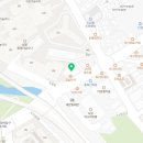 준코인노래연습장(신도림점) 이미지