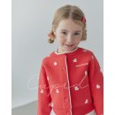 앤티아모