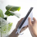 미니네잡화점 이미지