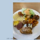 로그밸리 | [W. 테토녀의 결혼 준비로그 #3] 식장을 예약하다(ICT밸리컨벤션 웨딩홀 예약 후기)