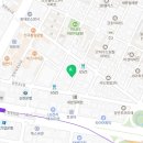 지니즈가든 이미지