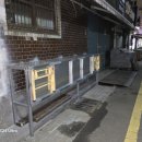 일성상사 이미지