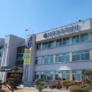 [온라인더뉴스] (특별기획) 우문현답, 우리의 문제는 현장에 답이 있다