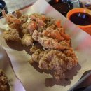 비비큐 인하대후문점 이미지