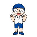 하안12단지 경로당 이미지