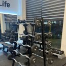 유어바디 홍성점 이미지