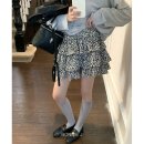 캉캉 쇼핑하우