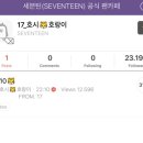 카페포스트 이미지