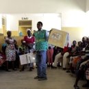 서비스플랜코리아(주) 이미지