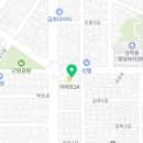 의료법인 평화의료재단 군산성신병원 네이버블로그