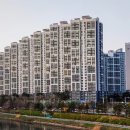 센텀 이-편한세상 이미지