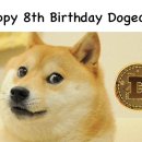 도지(DOGE) 이미지